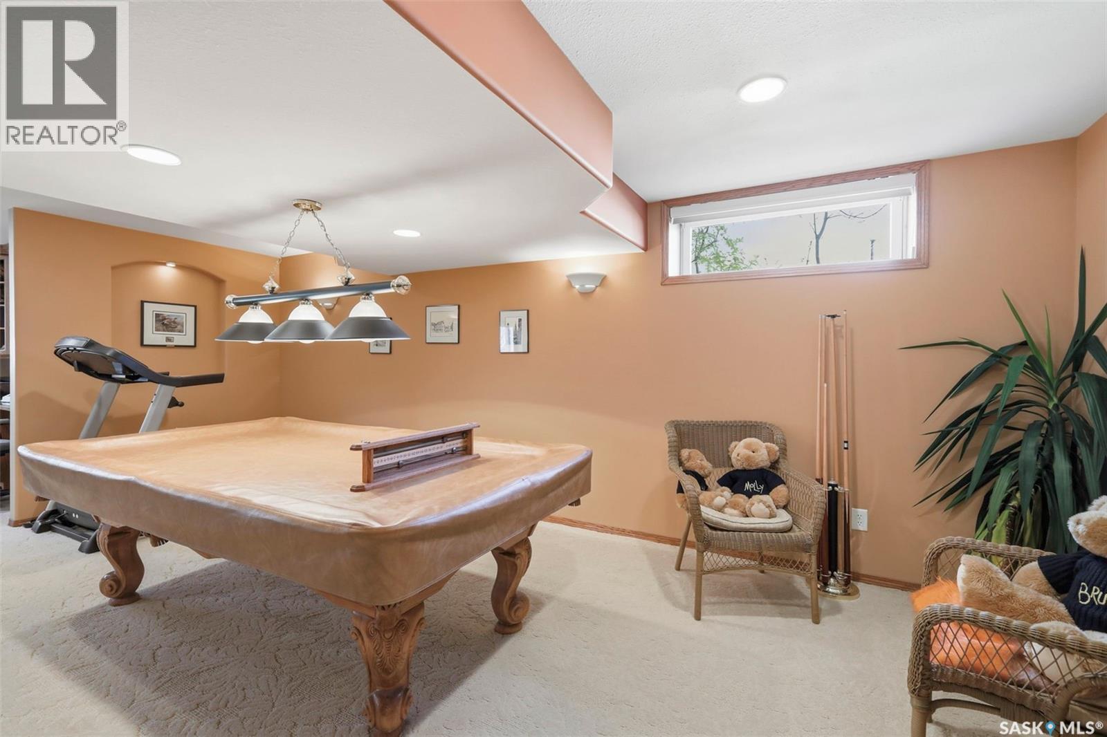 1 330 Stodola Court, Saskatoon, Saskatchewan  S7N 1N9 - Photo 28 - SK037057