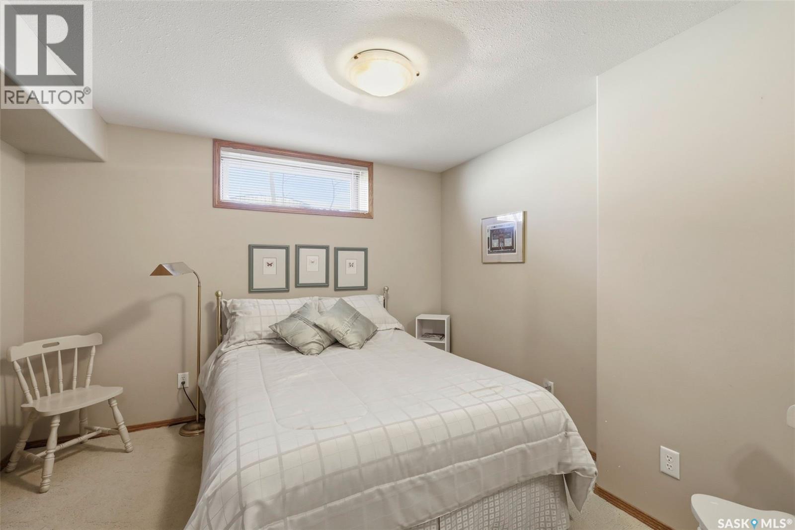 1 330 Stodola Court, Saskatoon, Saskatchewan  S7N 1N9 - Photo 31 - SK037057