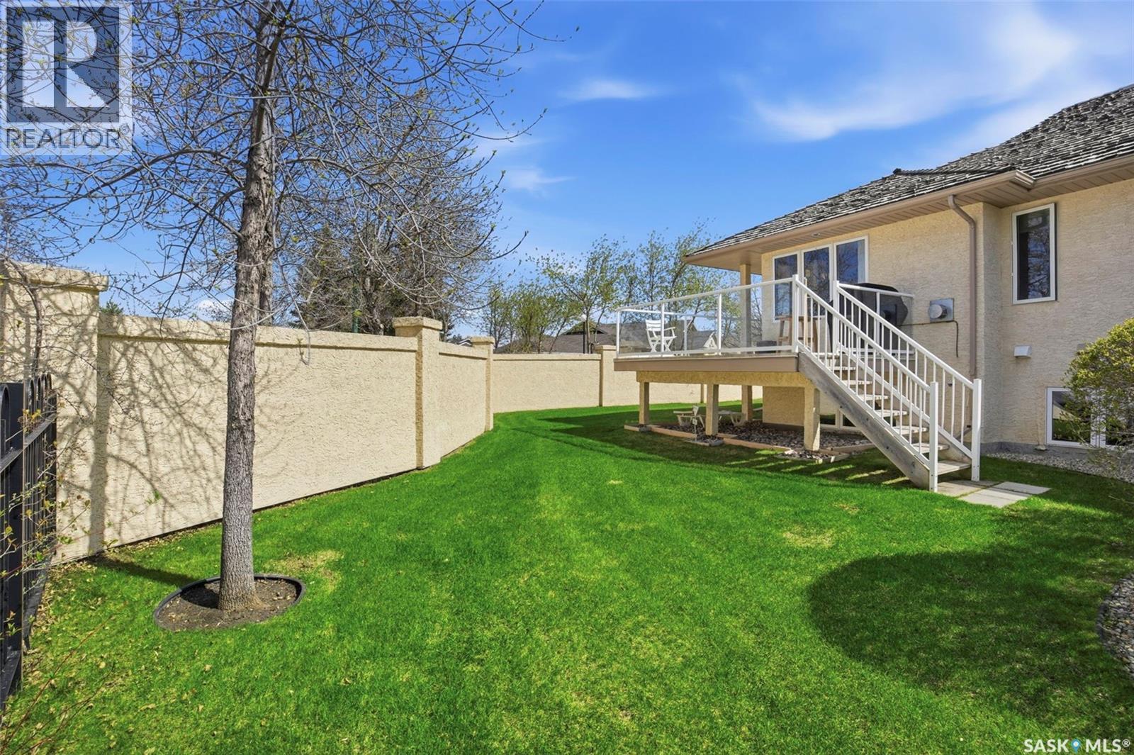 1 330 Stodola Court, Saskatoon, Saskatchewan  S7N 1N9 - Photo 37 - SK037057