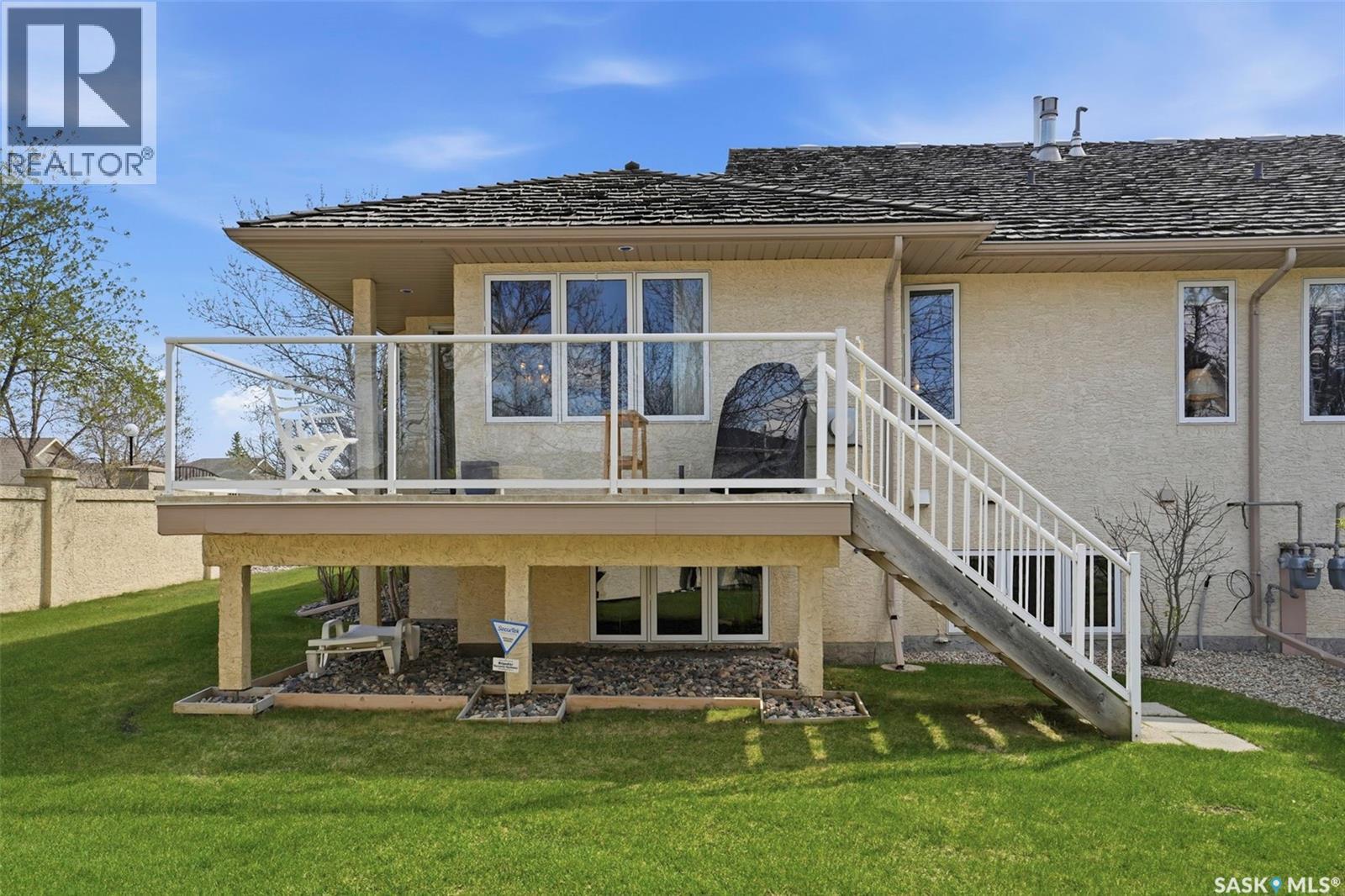 1 330 Stodola Court, Saskatoon, Saskatchewan  S7N 1N9 - Photo 38 - SK037057