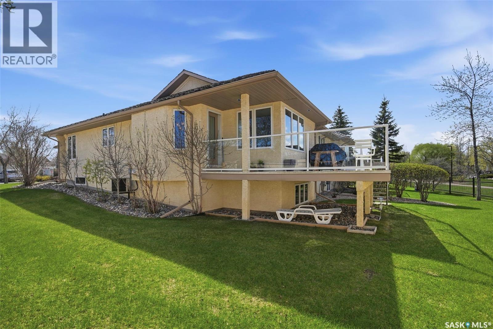 1 330 Stodola Court, Saskatoon, Saskatchewan  S7N 1N9 - Photo 39 - SK037057