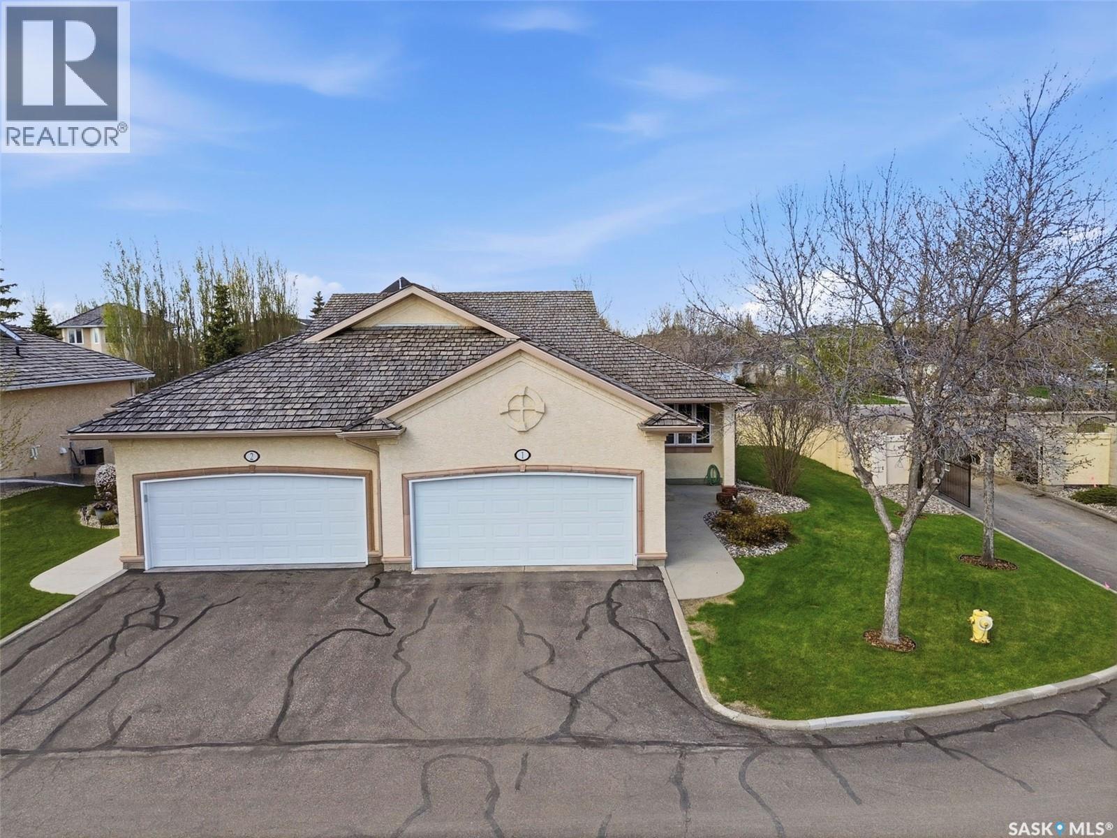 1 330 Stodola Court, Saskatoon, Saskatchewan  S7N 1N9 - Photo 40 - SK037057
