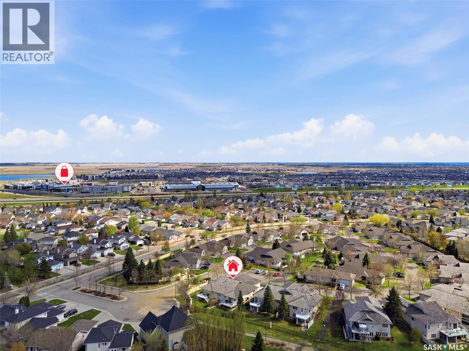 1 330 Stodola Court, Saskatoon, Saskatchewan  S7N 1N9 - Photo 46 - SK037057
