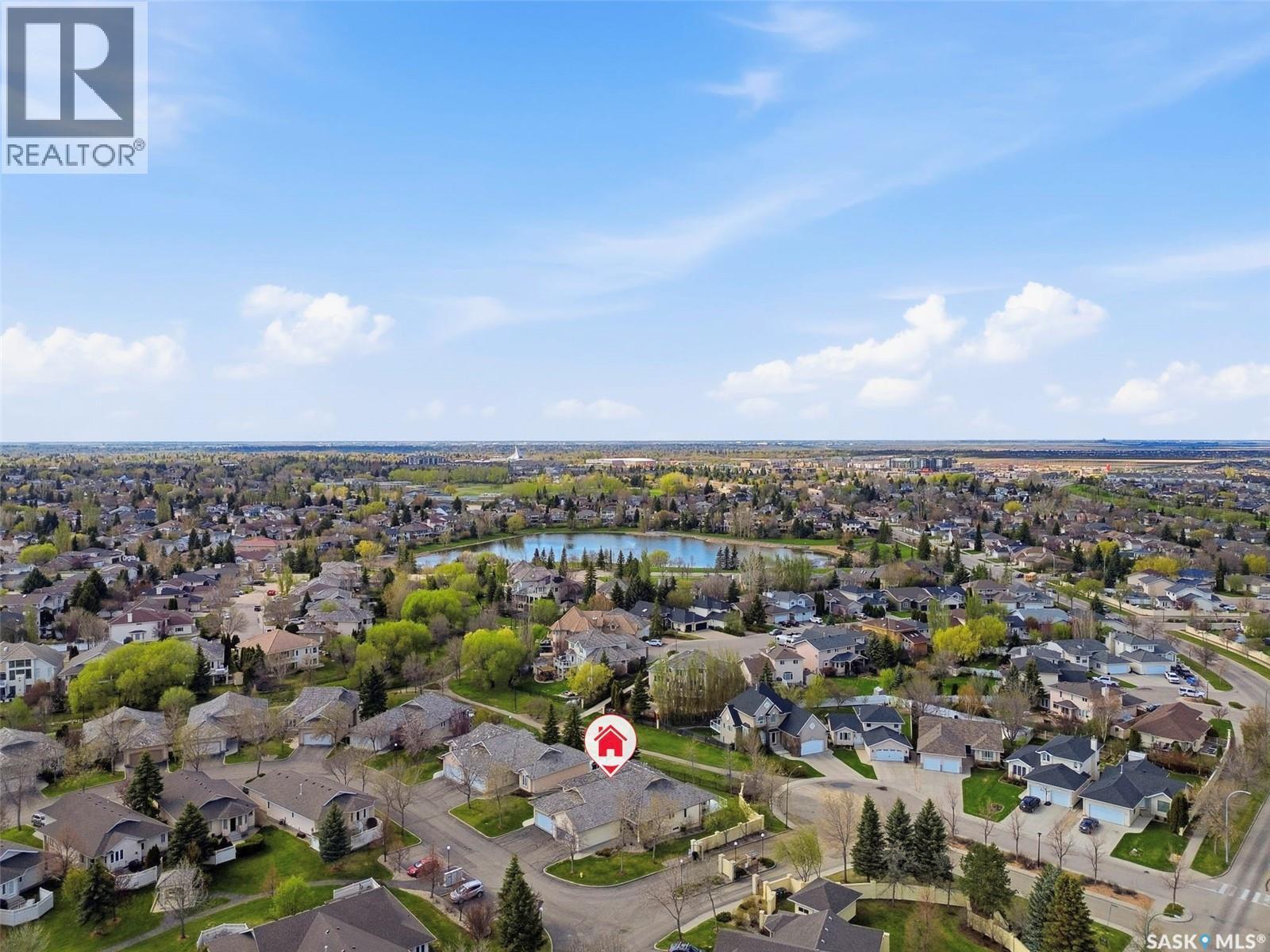1 330 Stodola Court, Saskatoon, Saskatchewan  S7N 1N9 - Photo 48 - SK037057