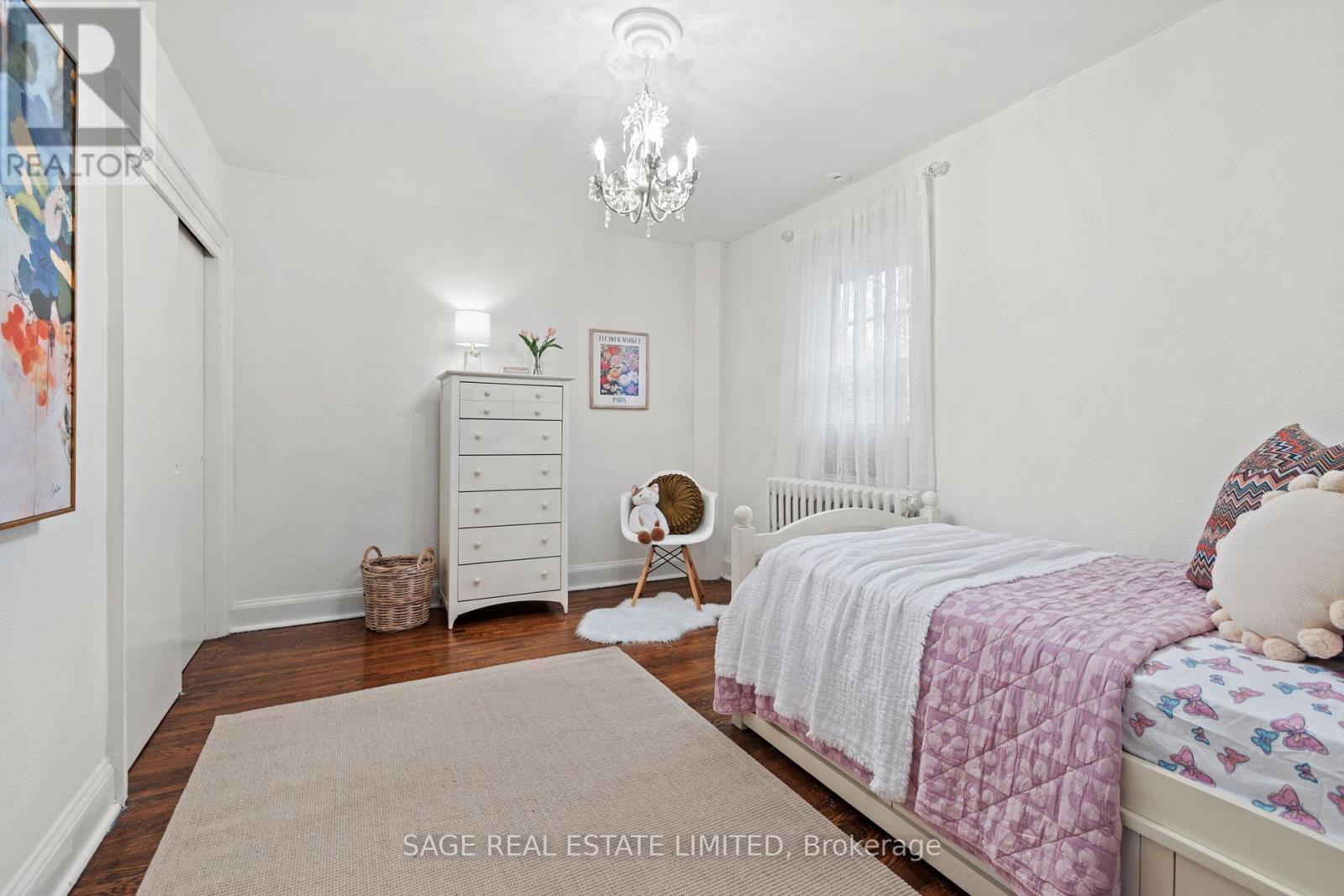 85 Weybourne Crescent, Toronto, Ontario  M4N 2R6 - Photo 20 - C13175226