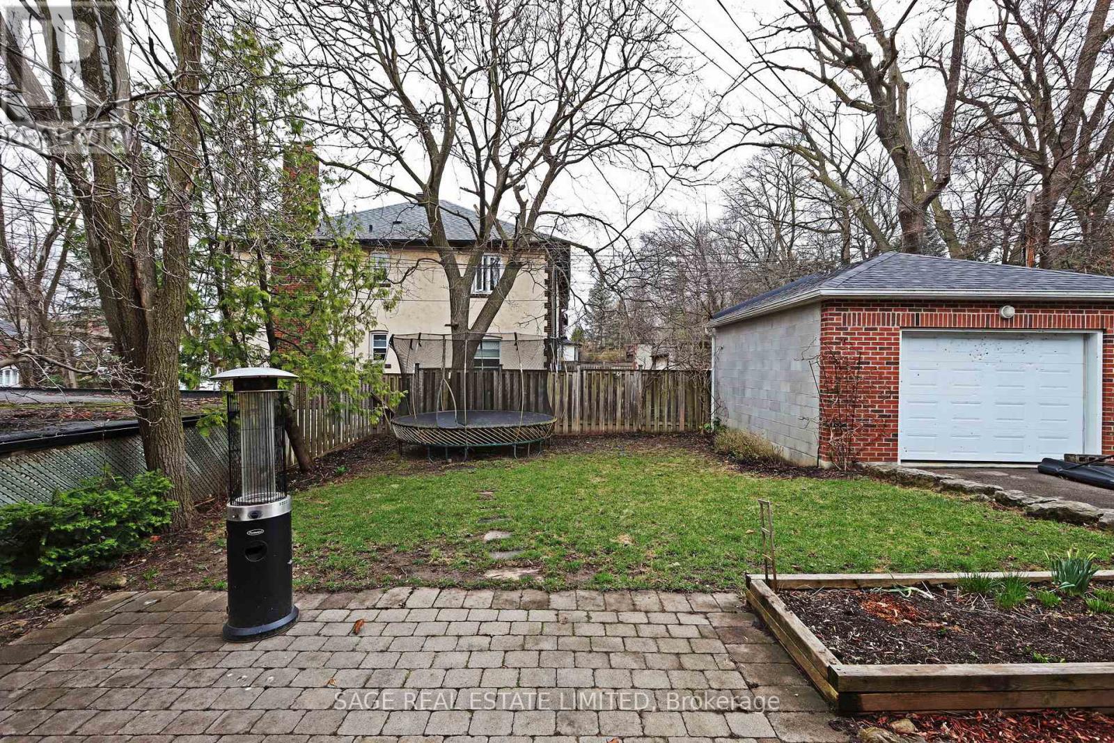 85 Weybourne Crescent, Toronto, Ontario  M4N 2R6 - Photo 32 - C13175226
