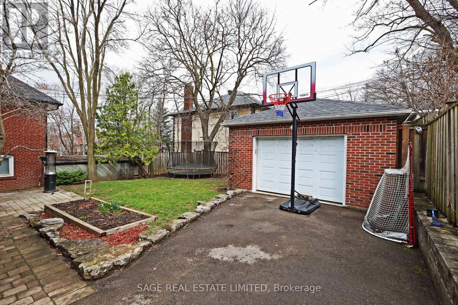 85 Weybourne Crescent, Toronto, Ontario  M4N 2R6 - Photo 33 - C13175226