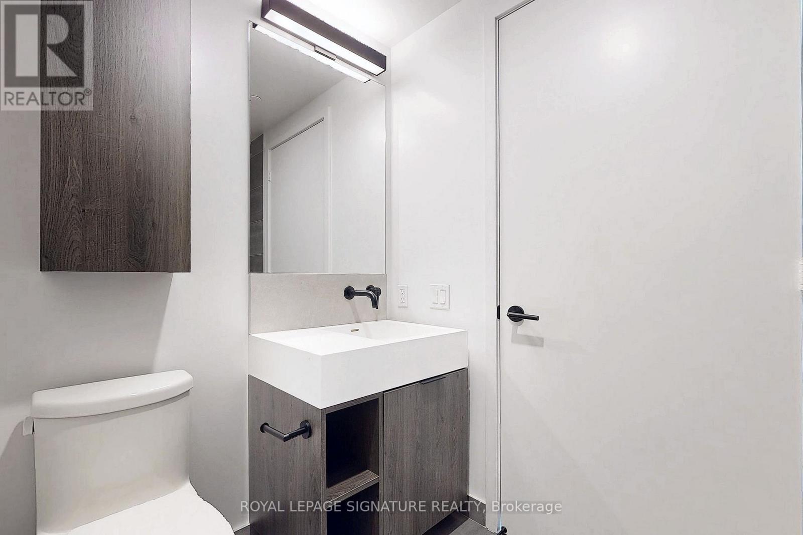1506 - 108 Peter Street, Toronto, Ontario  M5V 2G7 - Photo 10 - C13175350