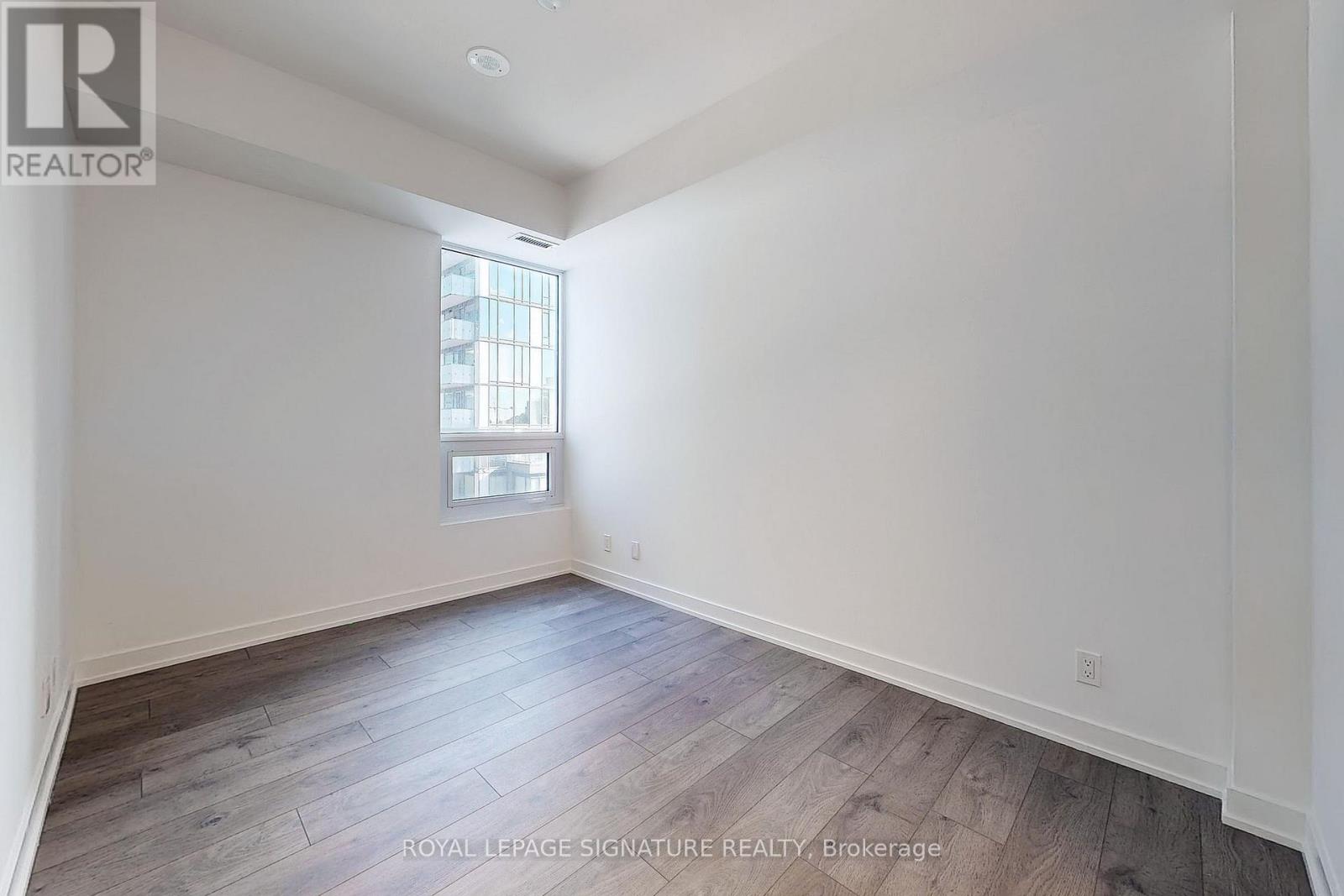 1506 - 108 Peter Street, Toronto, Ontario  M5V 2G7 - Photo 11 - C13175350