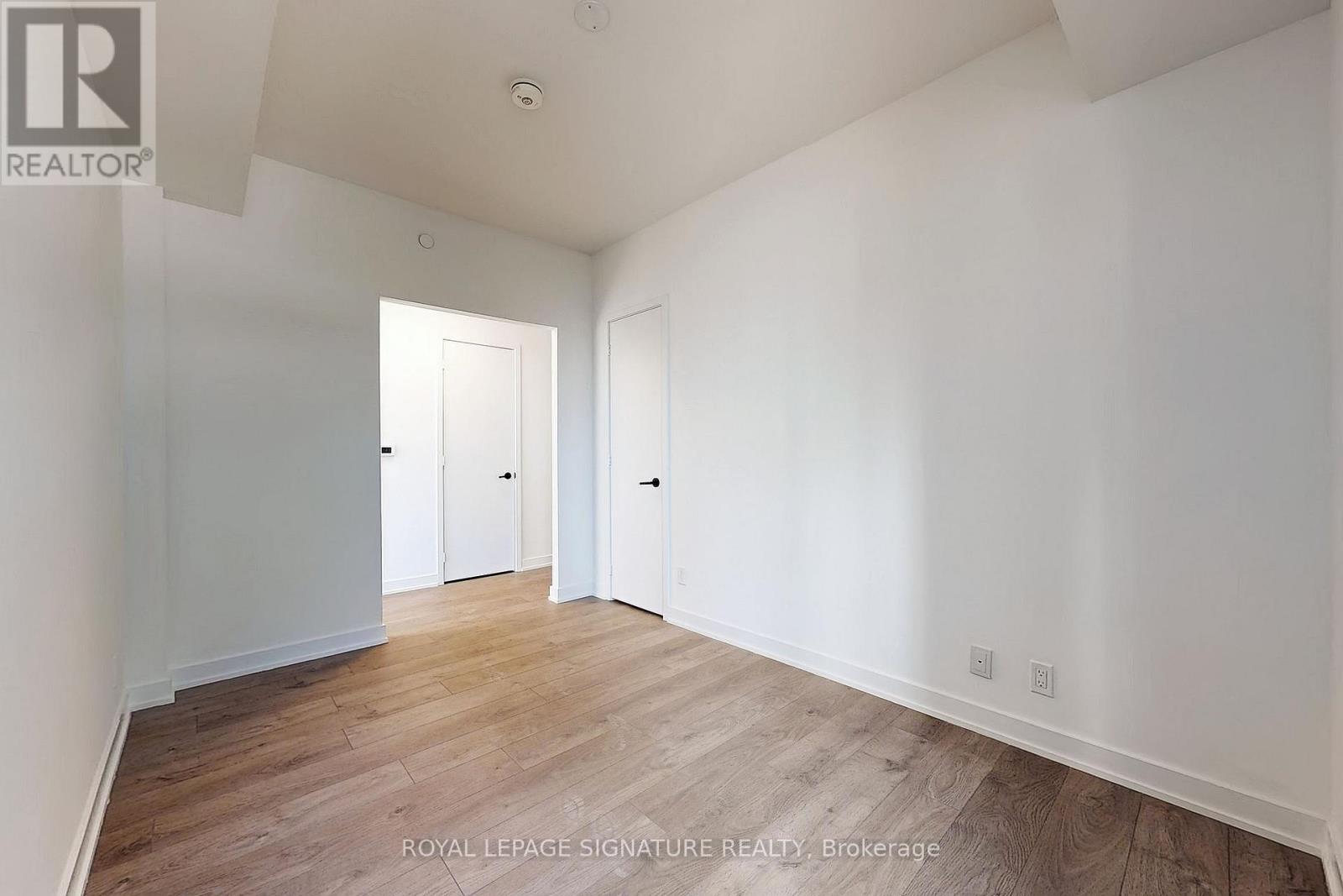 1506 - 108 Peter Street, Toronto, Ontario  M5V 2G7 - Photo 12 - C13175350