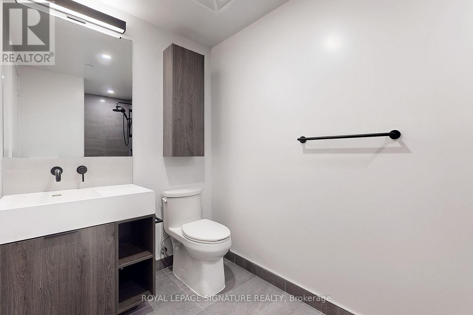 1506 - 108 Peter Street, Toronto, Ontario  M5V 2G7 - Photo 13 - C13175350