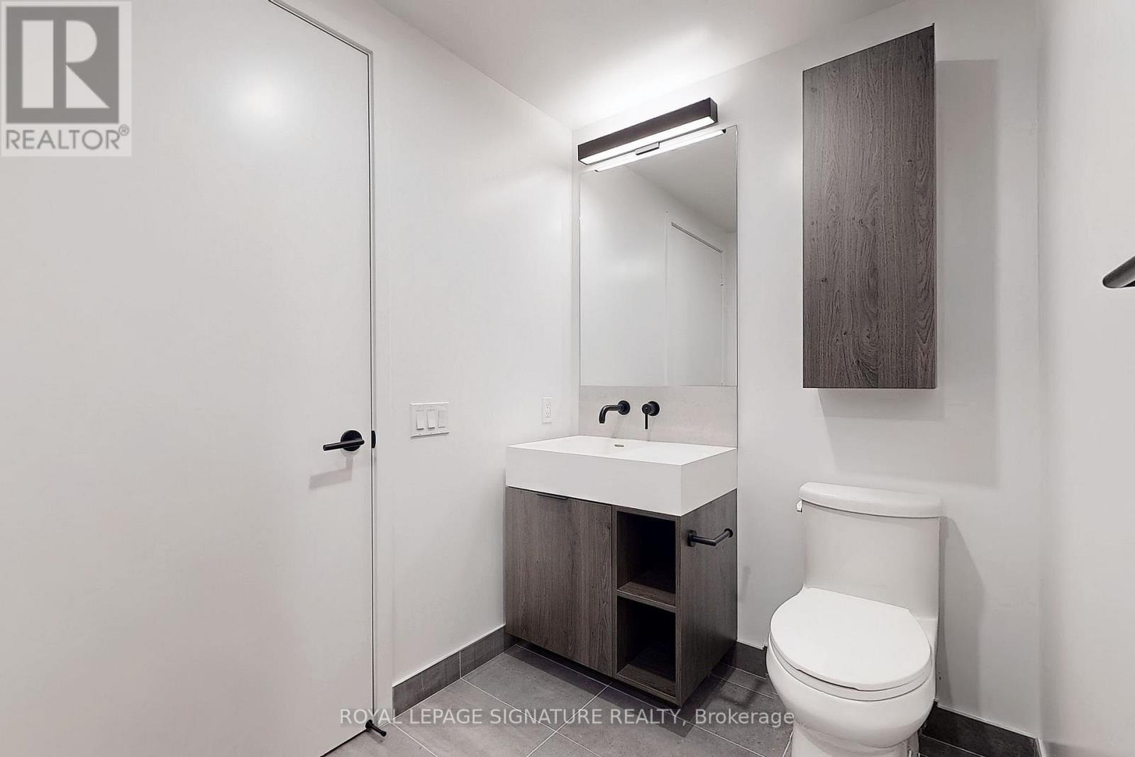 1506 - 108 Peter Street, Toronto, Ontario  M5V 2G7 - Photo 14 - C13175350