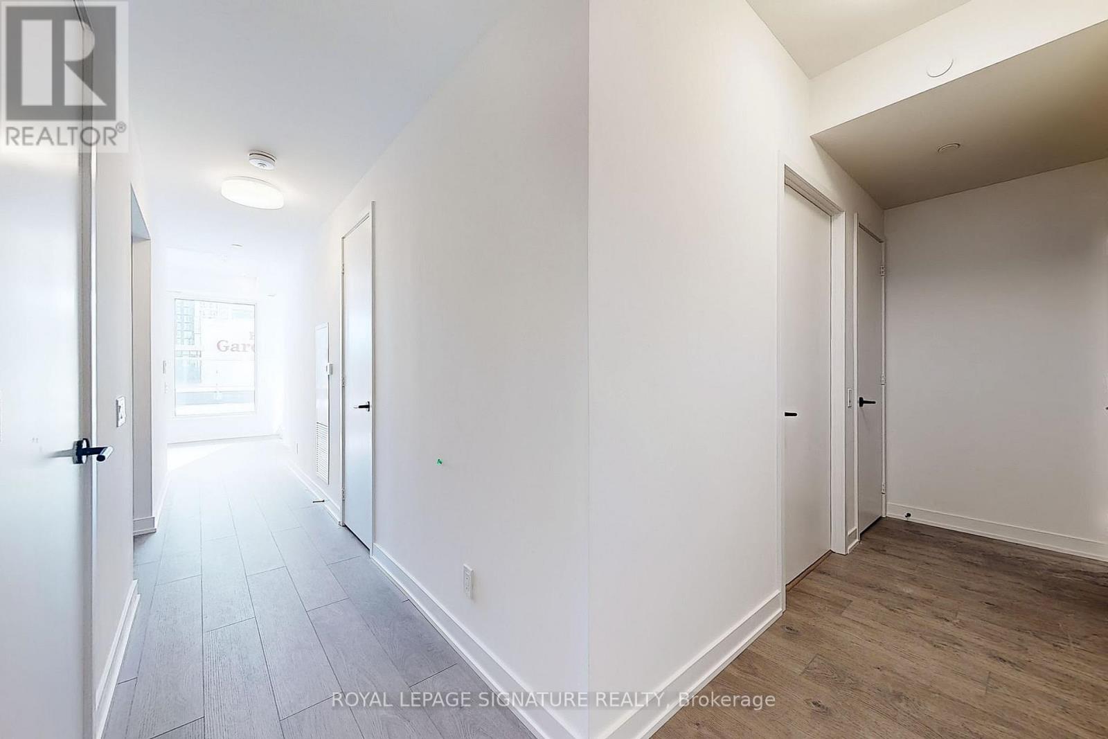 1506 - 108 Peter Street, Toronto, Ontario  M5V 2G7 - Photo 15 - C13175350