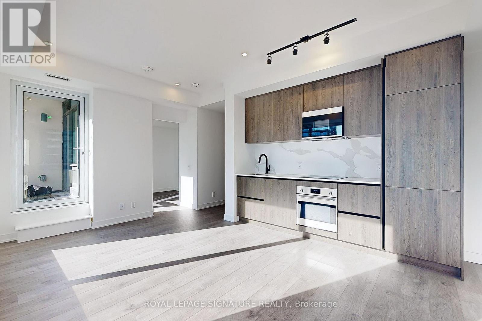 1506 - 108 Peter Street, Toronto, Ontario  M5V 2G7 - Photo 4 - C13175350