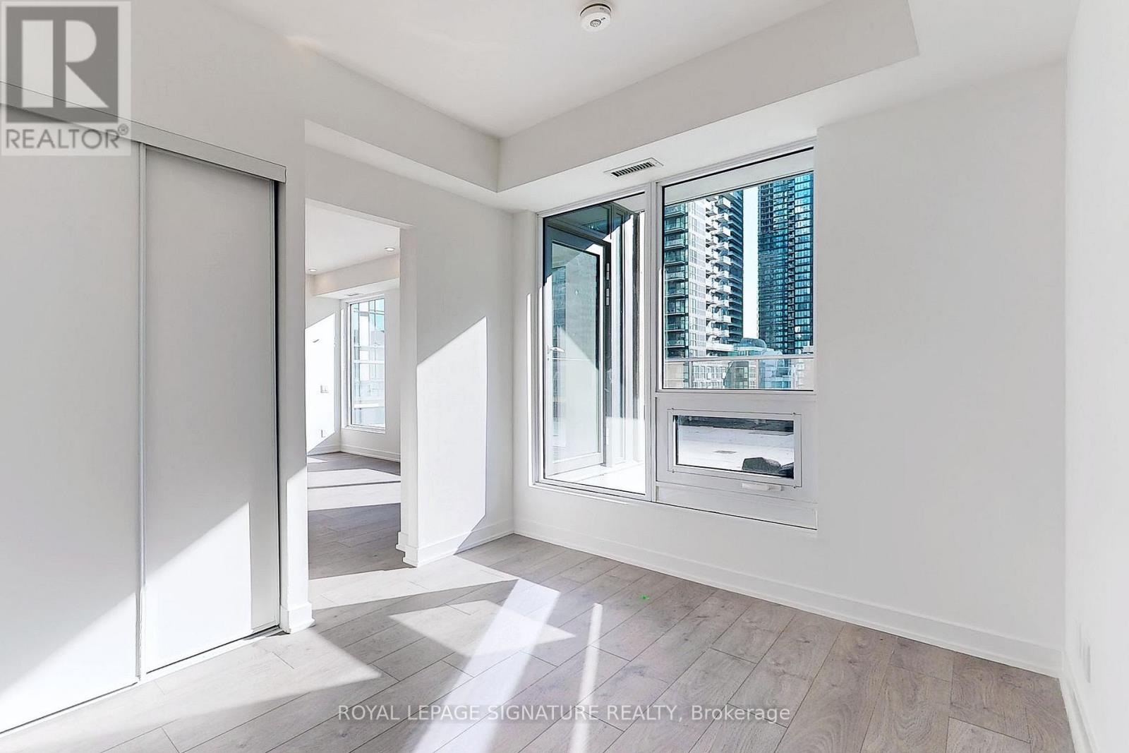 1506 - 108 Peter Street, Toronto, Ontario  M5V 2G7 - Photo 7 - C13175350