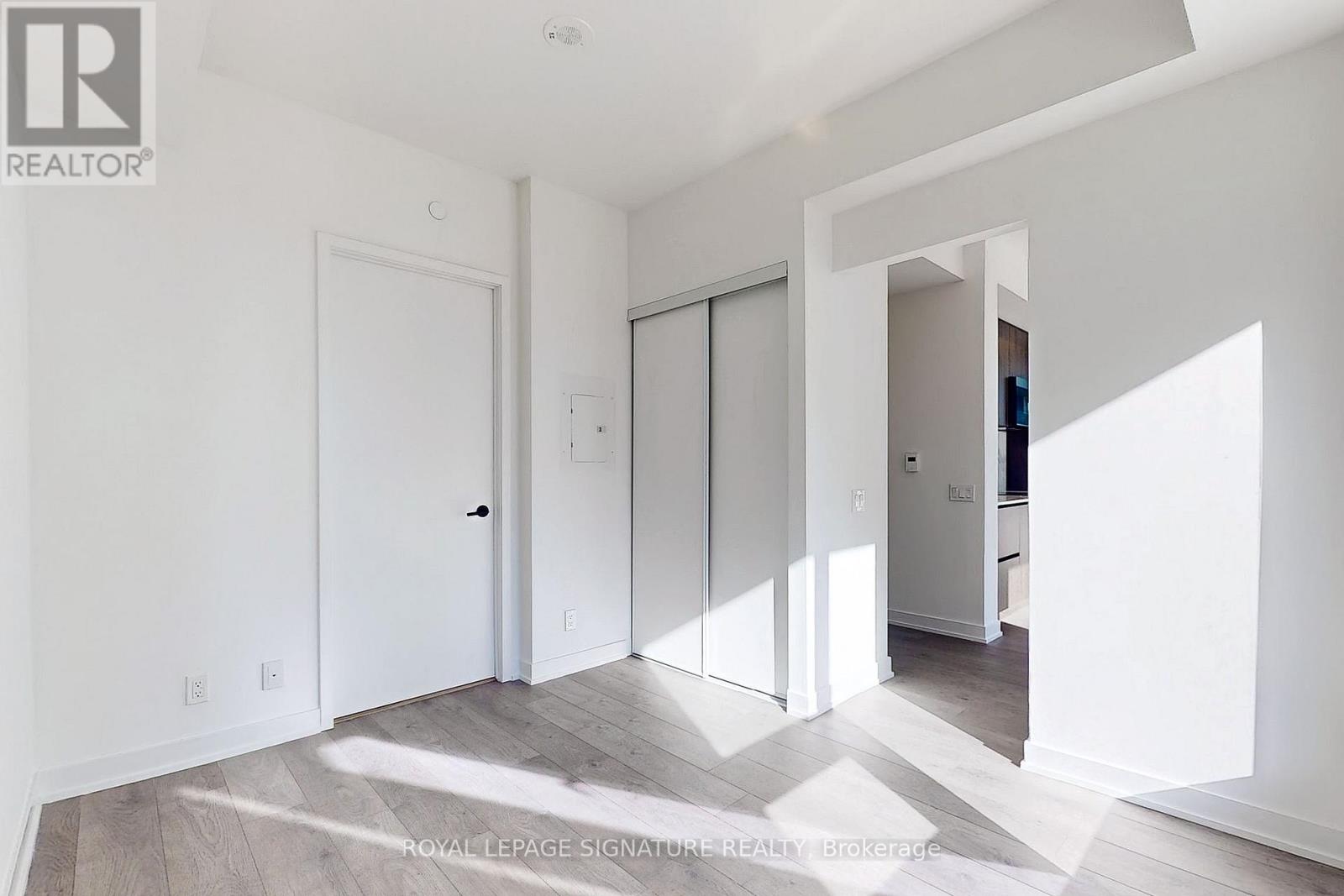 1506 - 108 Peter Street, Toronto, Ontario  M5V 2G7 - Photo 8 - C13175350