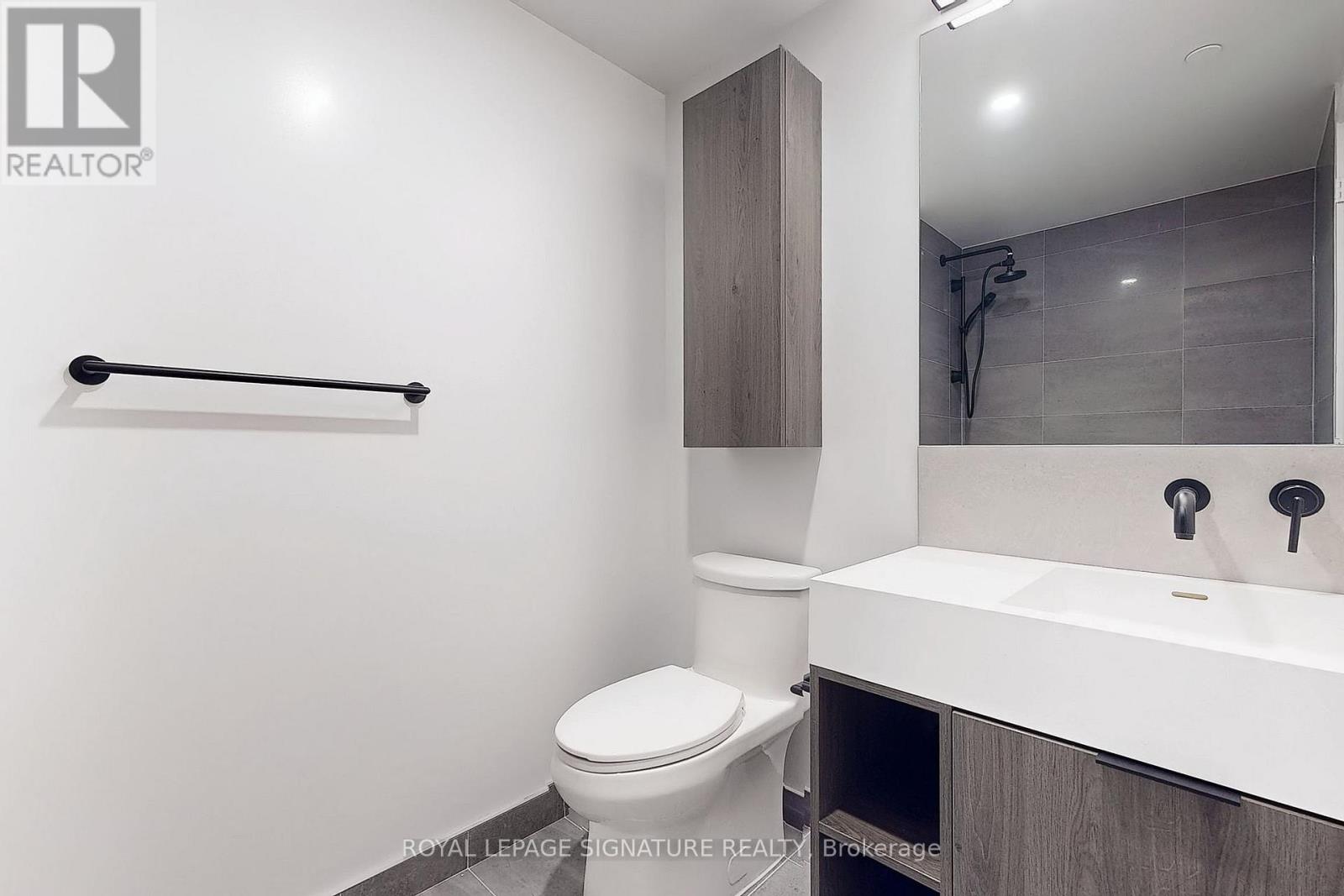 1506 - 108 Peter Street, Toronto, Ontario  M5V 2G7 - Photo 9 - C13175350