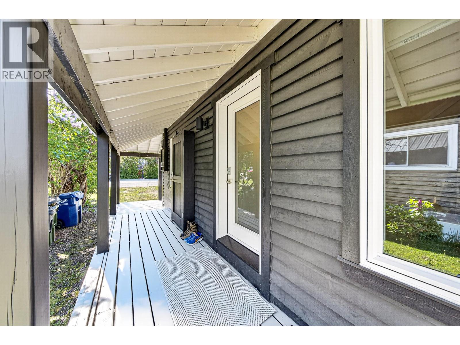 461 6th Avenue, Fernie, British Columbia  V0B 1M0 - Photo 28 - 10388522