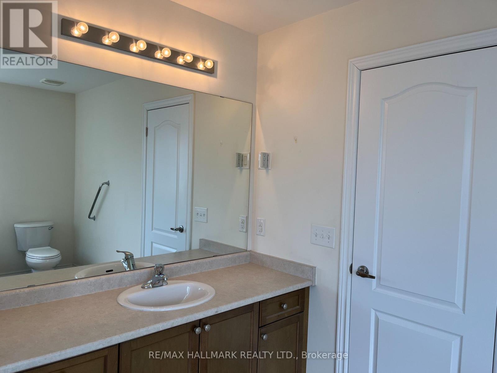 117 James Govan Drive, Whitby, Ontario  L1N 0H4 - Photo 13 - E13175304