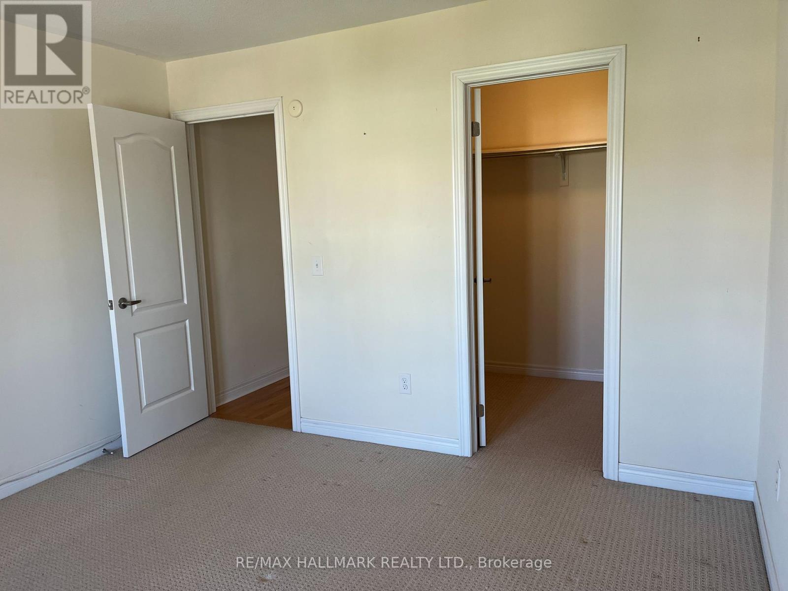 117 James Govan Drive, Whitby, Ontario  L1N 0H4 - Photo 15 - E13175304