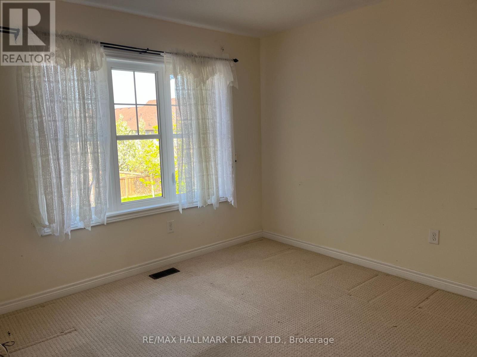 117 James Govan Drive, Whitby, Ontario  L1N 0H4 - Photo 16 - E13175304