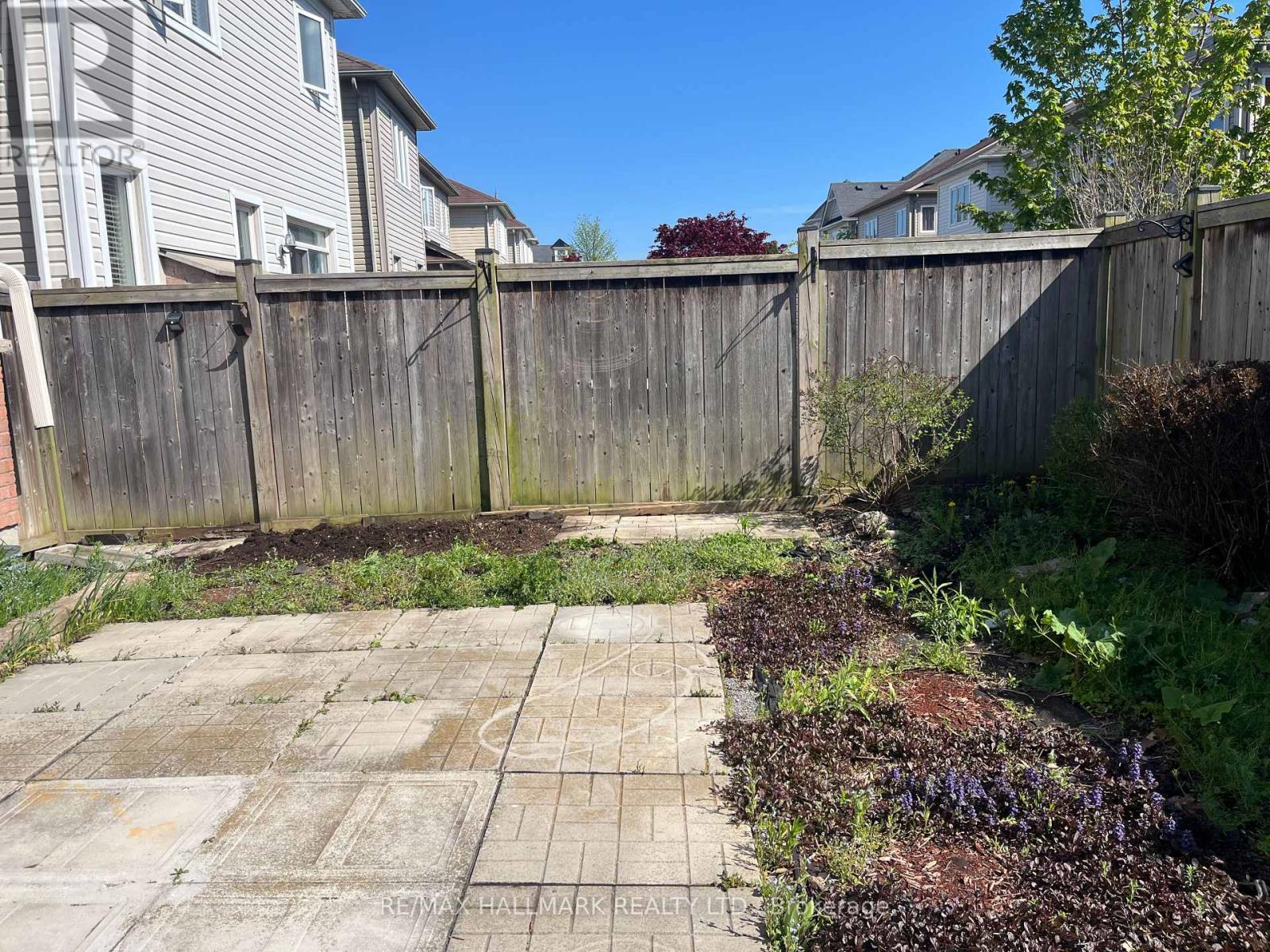 117 James Govan Drive, Whitby, Ontario  L1N 0H4 - Photo 17 - E13175304