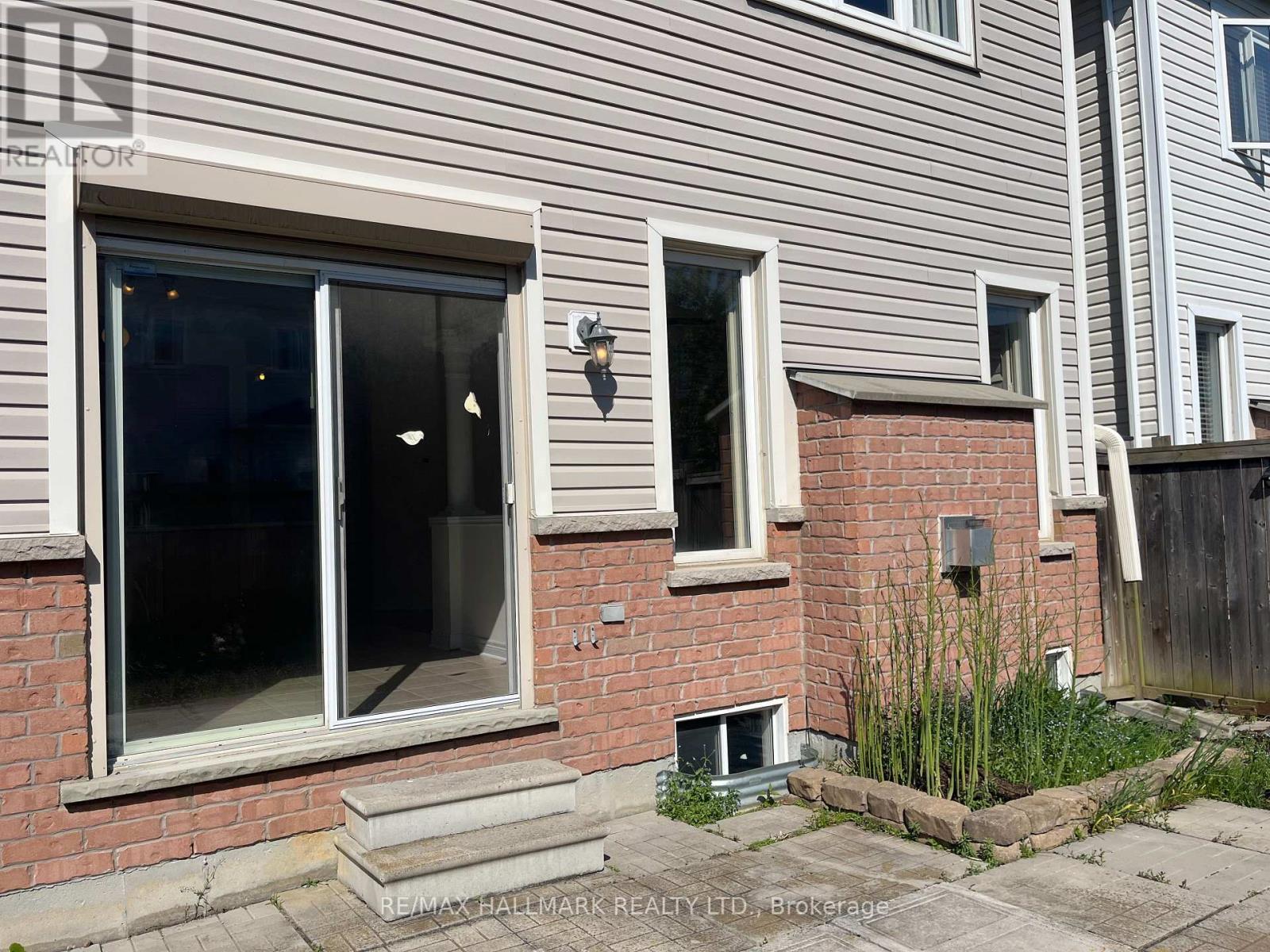 117 James Govan Drive, Whitby, Ontario  L1N 0H4 - Photo 18 - E13175304
