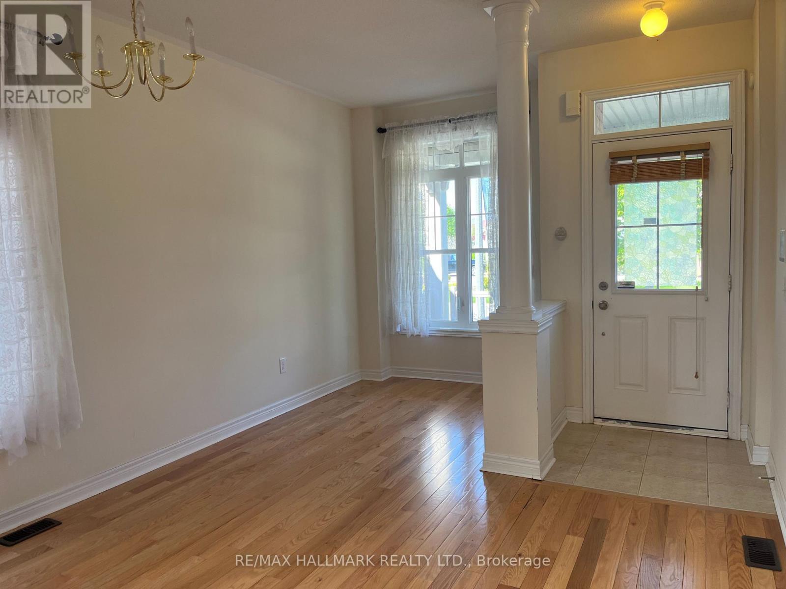 117 James Govan Drive, Whitby, Ontario  L1N 0H4 - Photo 2 - E13175304