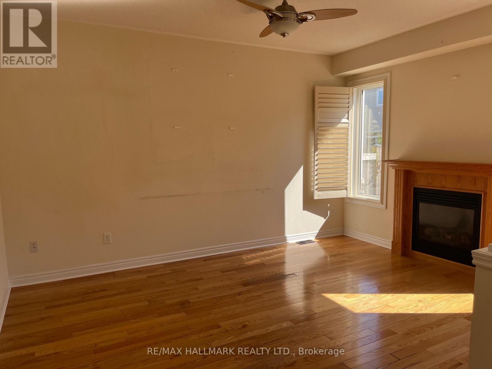 117 James Govan Drive, Whitby, Ontario  L1N 0H4 - Photo 6 - E13175304