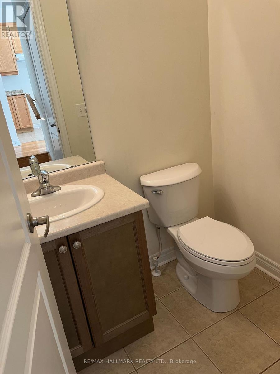 117 James Govan Drive, Whitby, Ontario  L1N 0H4 - Photo 8 - E13175304