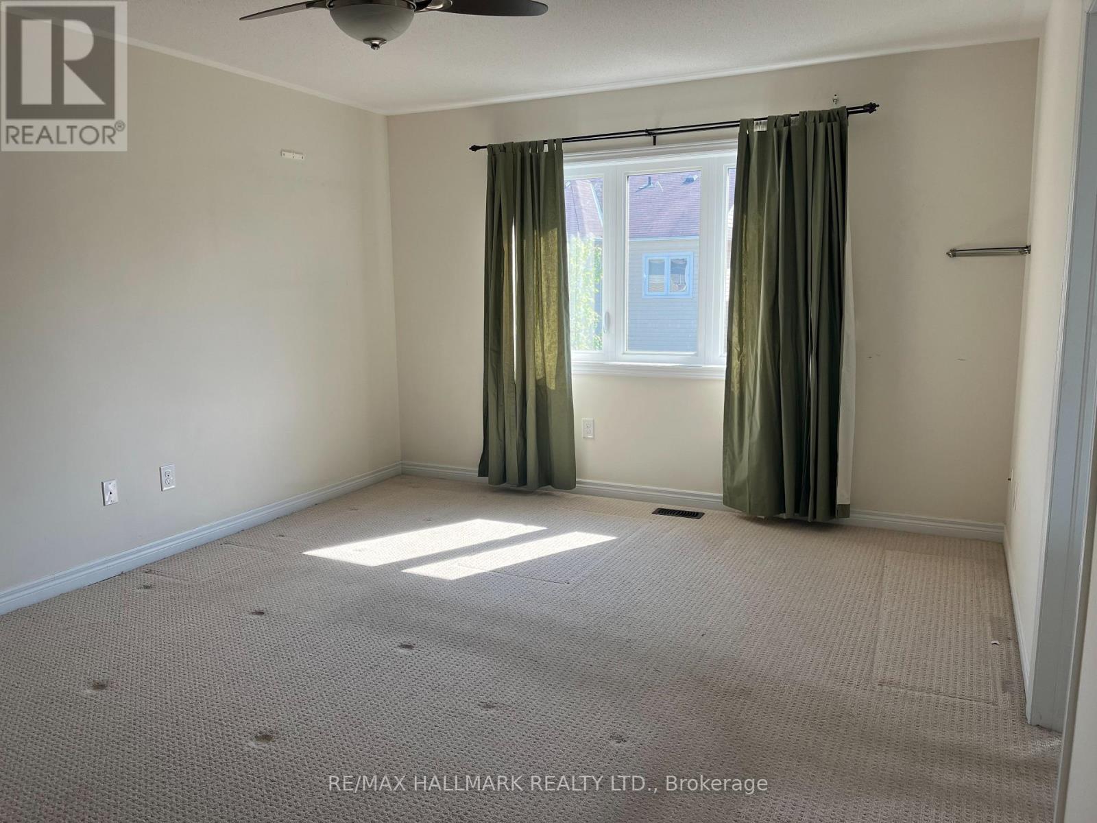 117 James Govan Drive, Whitby, Ontario  L1N 0H4 - Photo 9 - E13175304