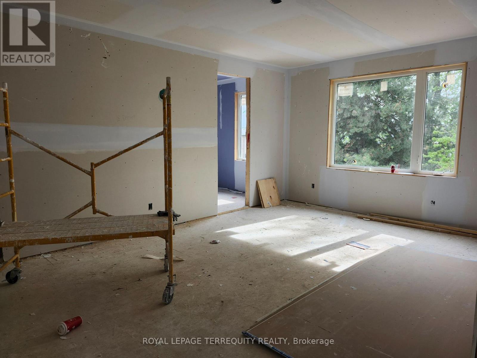 3370 Brimley Road, Toronto, Ontario  M1V 4X6 - Photo 7 - E13175312