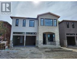 3370 BRIMLEY ROAD, Toronto, Ontario