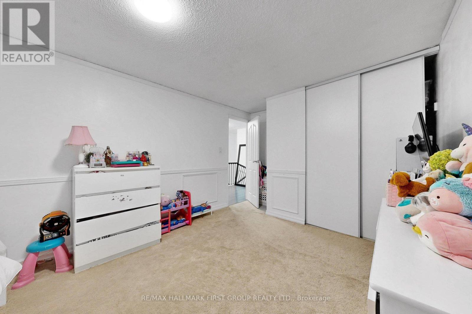 504 Camelot Drive, Oshawa, Ontario  L1K 1K2 - Photo 25 - E13175318