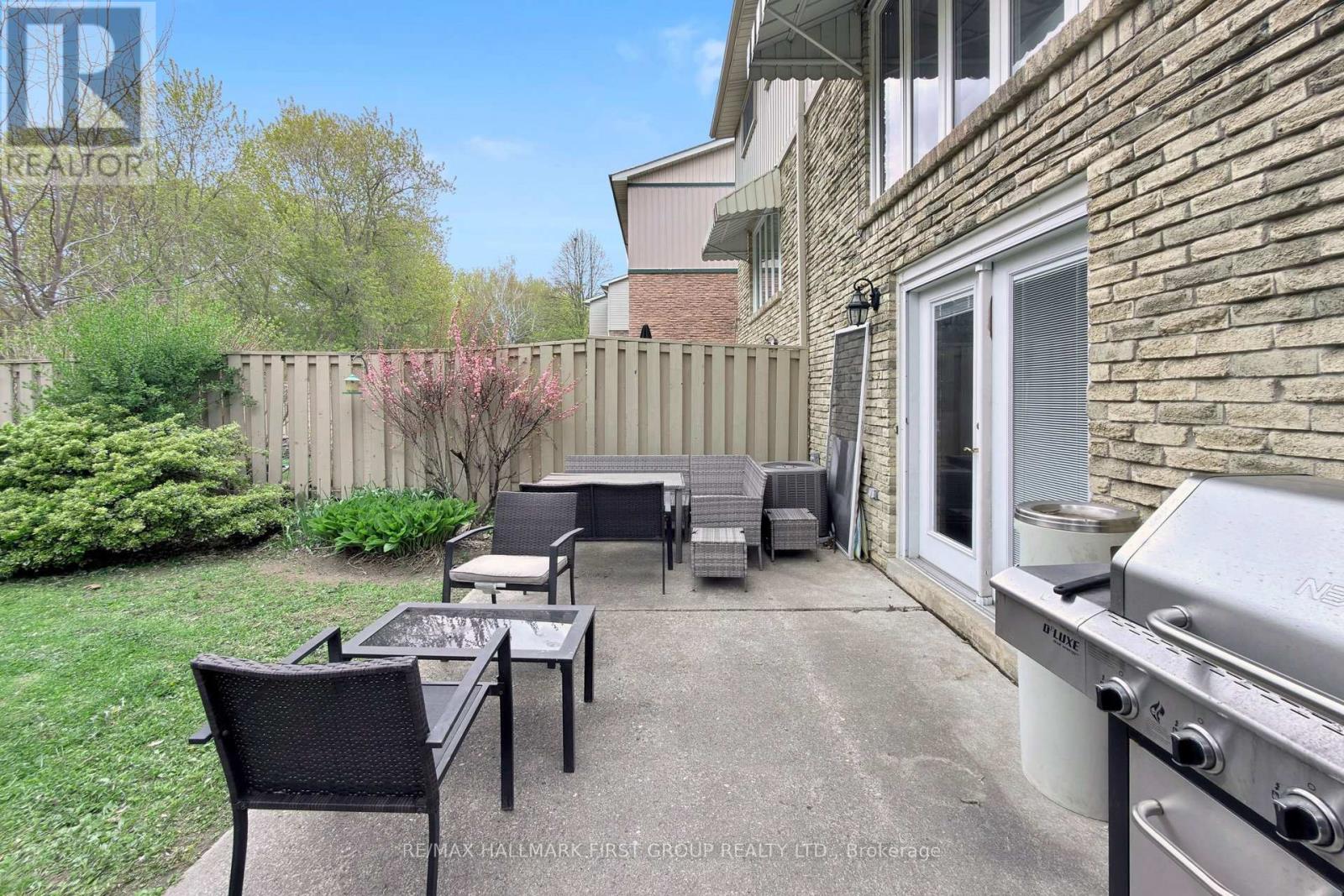 504 Camelot Drive, Oshawa, Ontario  L1K 1K2 - Photo 33 - E13175318
