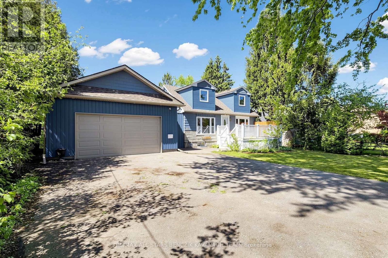 522 Sheppard Avenue, Pickering, Ontario  L1V 1E8 - Photo 26 - E13175322