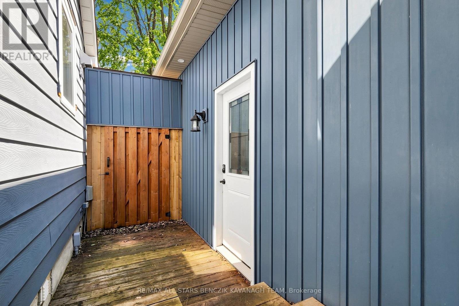 522 Sheppard Avenue, Pickering, Ontario  L1V 1E8 - Photo 27 - E13175322