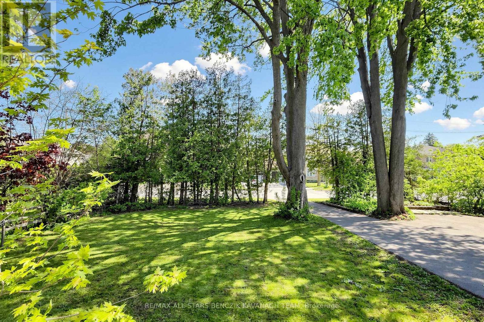 522 Sheppard Avenue, Pickering, Ontario  L1V 1E8 - Photo 29 - E13175322