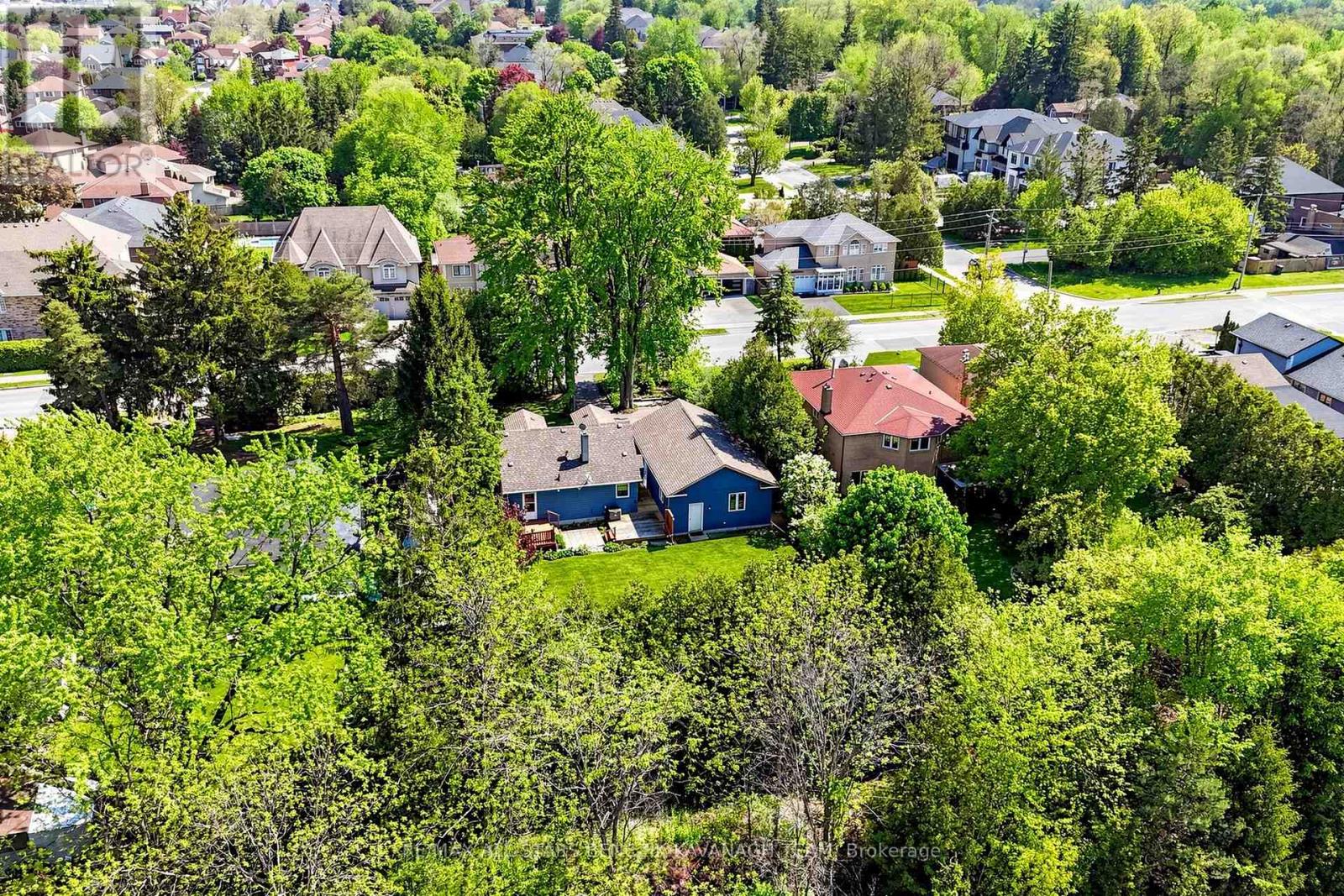 522 Sheppard Avenue, Pickering, Ontario  L1V 1E8 - Photo 34 - E13175322