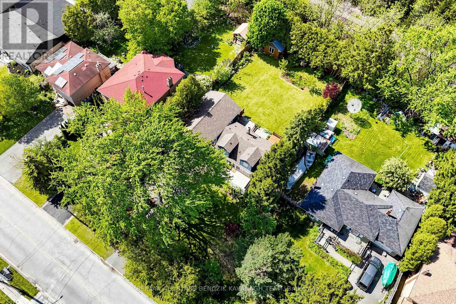 522 Sheppard Avenue, Pickering, Ontario  L1V 1E8 - Photo 36 - E13175322