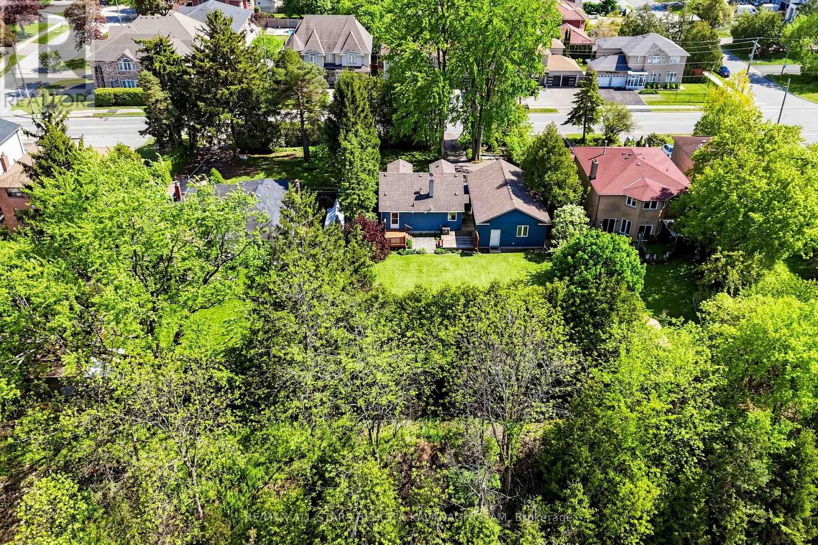 522 Sheppard Avenue, Pickering, Ontario  L1V 1E8 - Photo 37 - E13175322