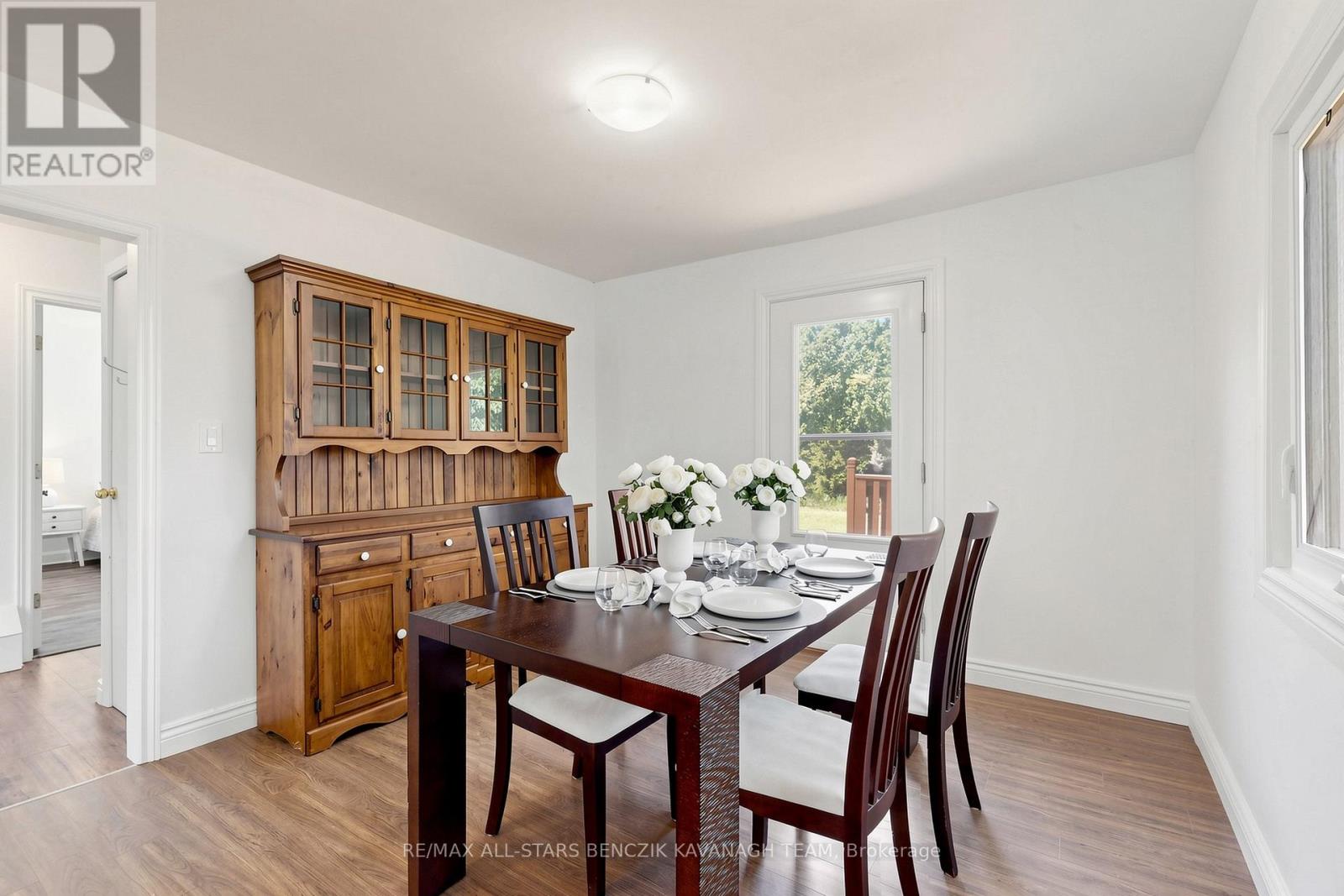 522 Sheppard Avenue, Pickering, Ontario  L1V 1E8 - Photo 8 - E13175322