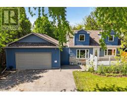 522 SHEPPARD AVENUE, Pickering, Ontario