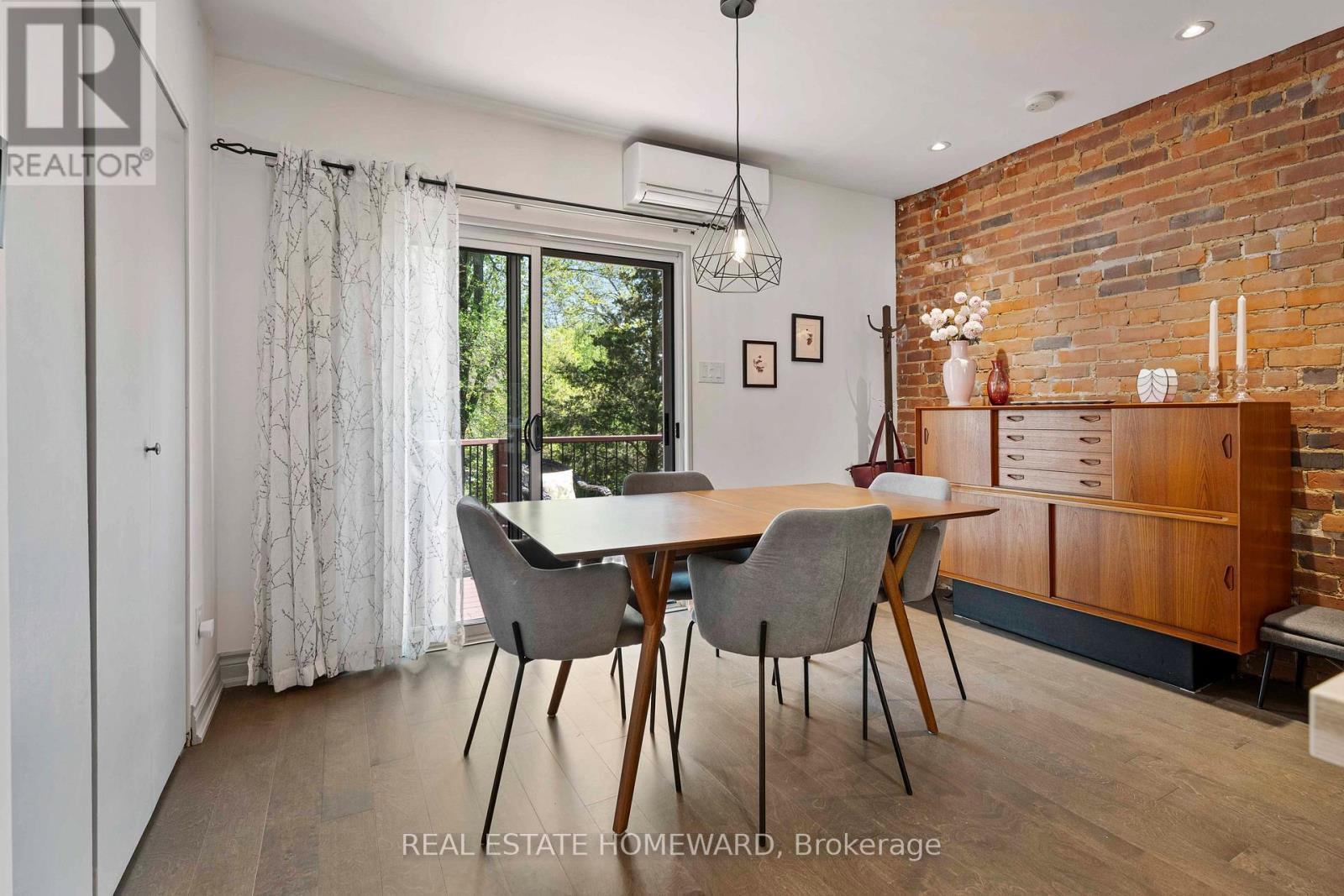 51 Harcourt Avenue, Toronto, Ontario  M4J 1J3 - Photo 12 - E13175328