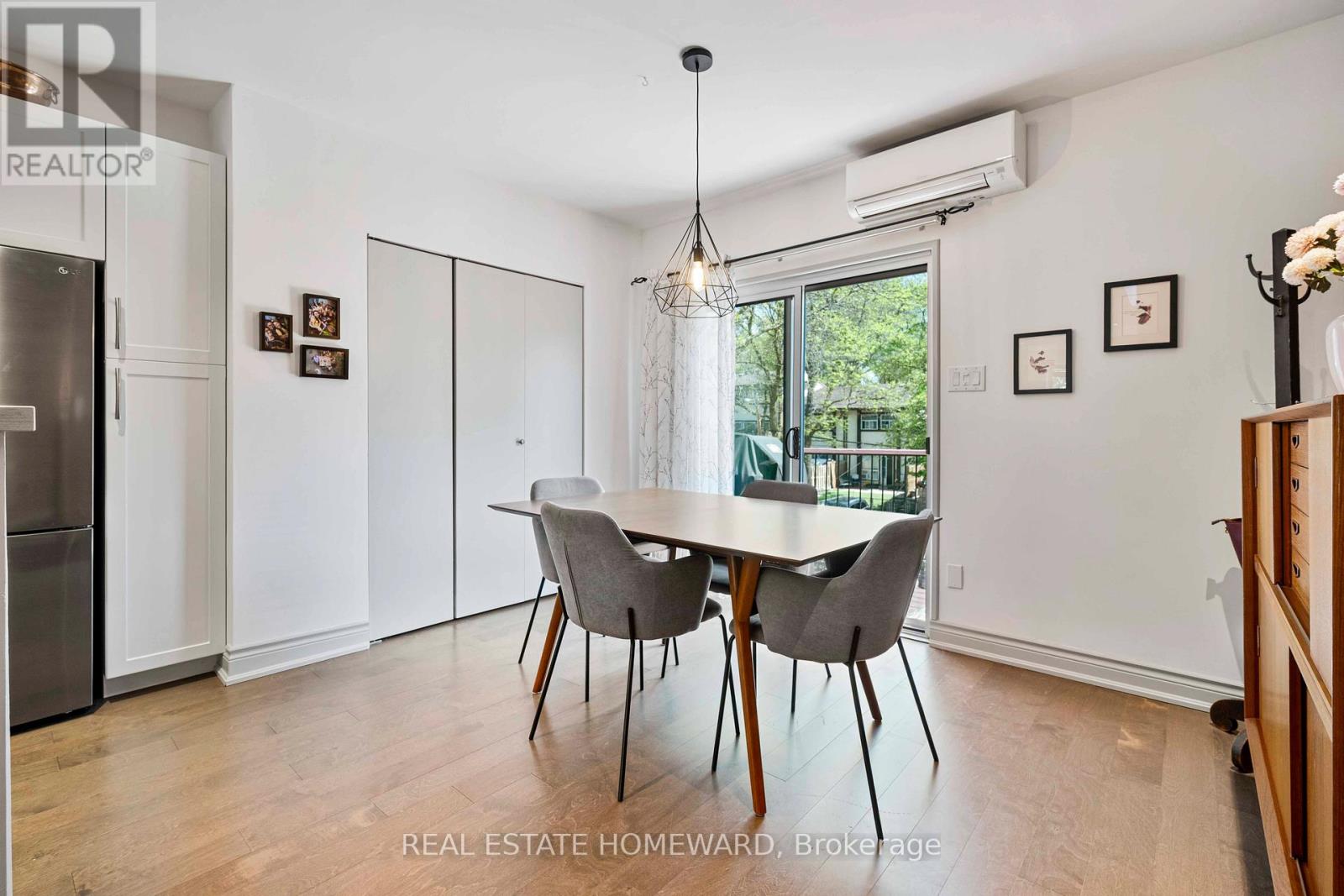 51 Harcourt Avenue, Toronto, Ontario  M4J 1J3 - Photo 13 - E13175328