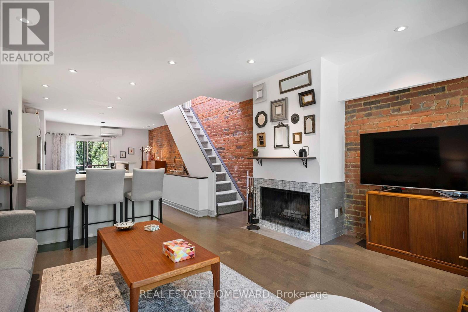 51 Harcourt Avenue, Toronto, Ontario  M4J 1J3 - Photo 16 - E13175328