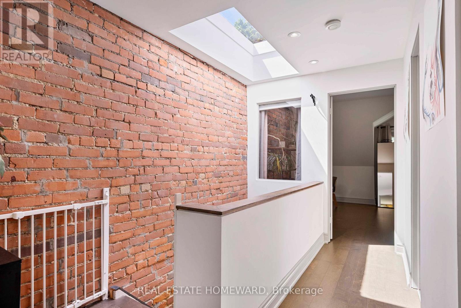 51 Harcourt Avenue, Toronto, Ontario  M4J 1J3 - Photo 17 - E13175328