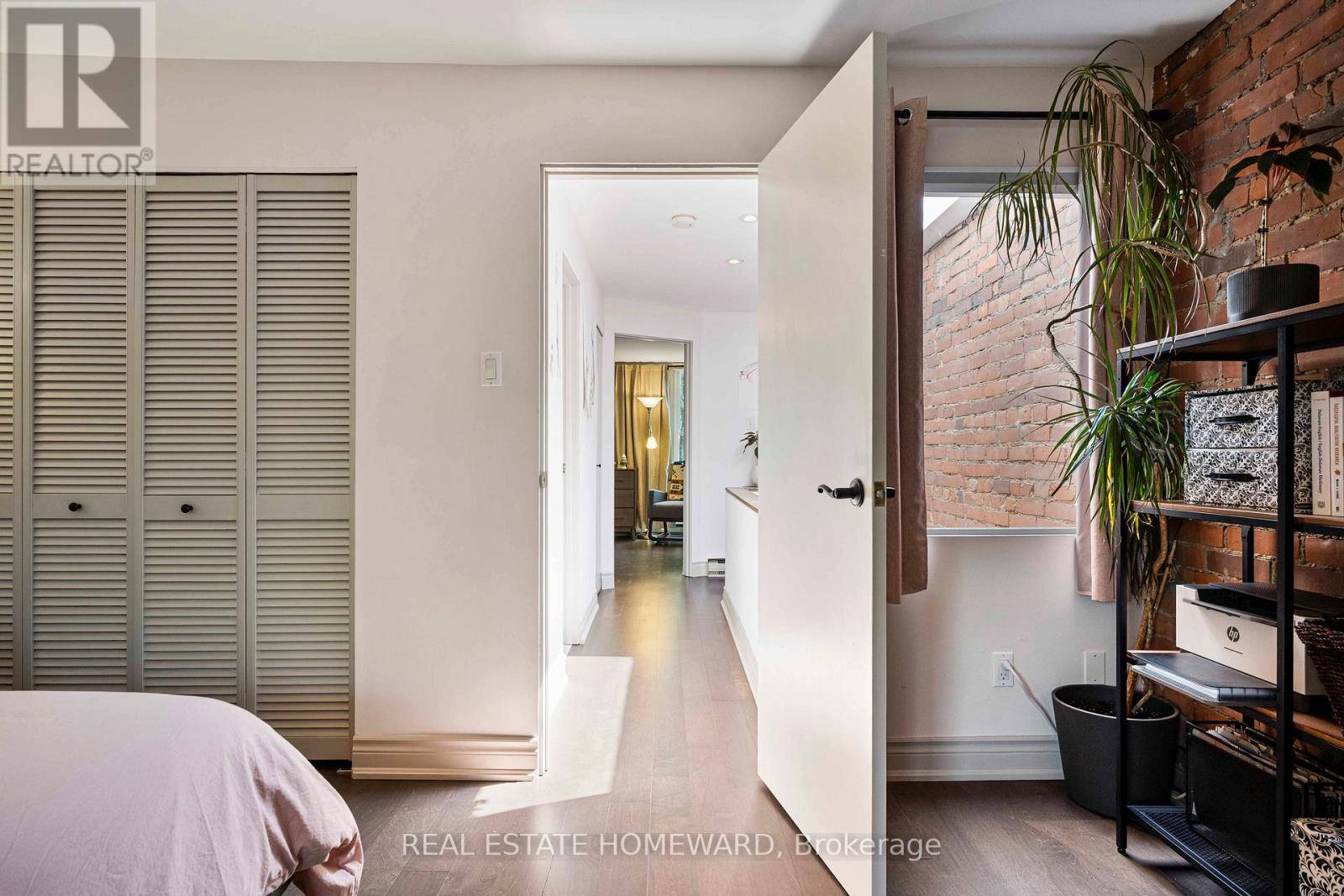 51 Harcourt Avenue, Toronto, Ontario  M4J 1J3 - Photo 20 - E13175328