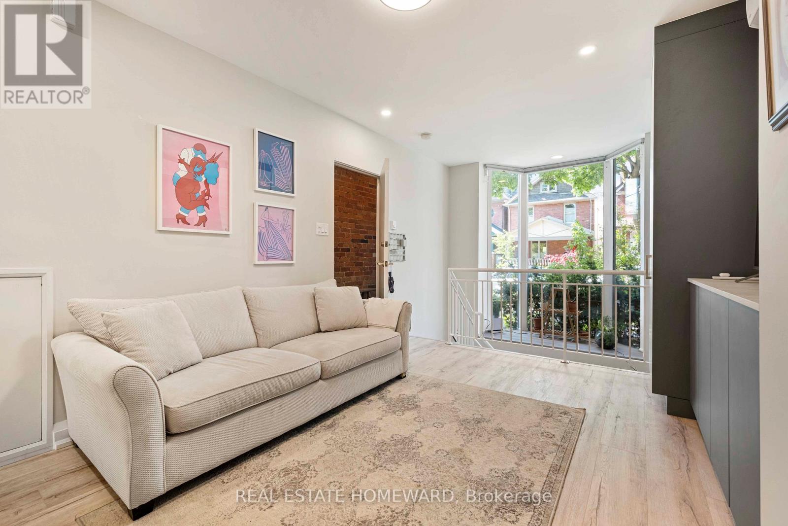 51 Harcourt Avenue, Toronto, Ontario  M4J 1J3 - Photo 24 - E13175328