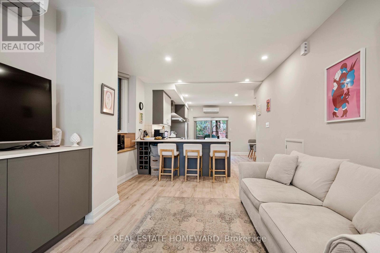 51 Harcourt Avenue, Toronto, Ontario  M4J 1J3 - Photo 27 - E13175328